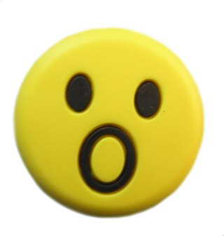 Zum Shop von Tennistown wechseln Wilson Schwingungsdämpfer Oooh