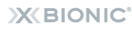X-Bionic