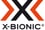 X-Bionic