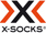 X-Socks