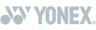 Yonex