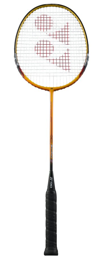 Yonex Muscle Power 5 2011 Badmintonschl&auml;ger