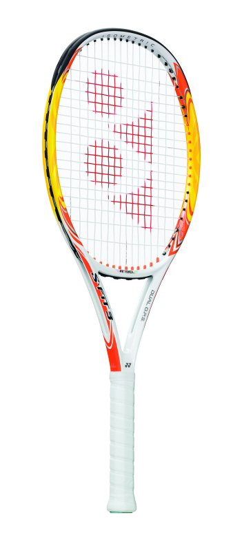 Yonex S-Fit 3 Tennisschl&auml;ger
