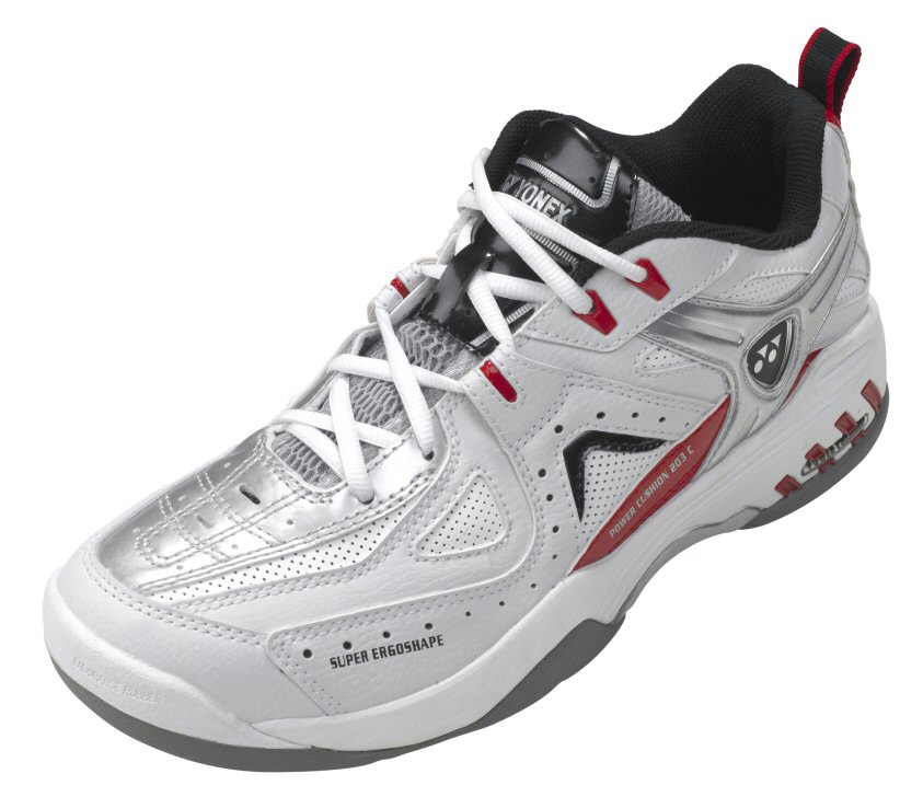 Yonex SHT 203C Indoor-Tennisschuhe