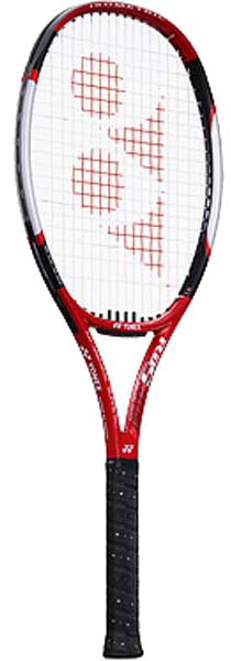 Yonex RDS 003 Tennisschl&auml;ger (L4)