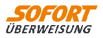 Bezahlen mit Sofort�berweisung
