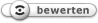 Bewertung schreiben