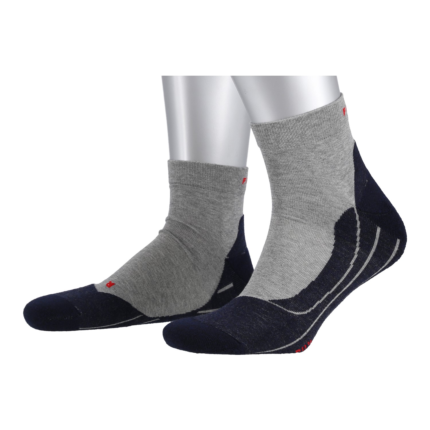FALKE Damen Laufsocken RU4 Endurance Cool W SO Funk Produktbild-Vorschau 10
