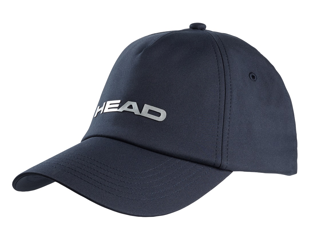 Head Cap Tennis Performance (UVSchutz) navyblau 1 Stück online bestellen