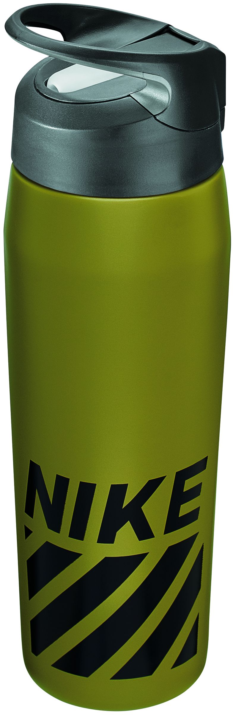 nike ss hypercharge straw bottle