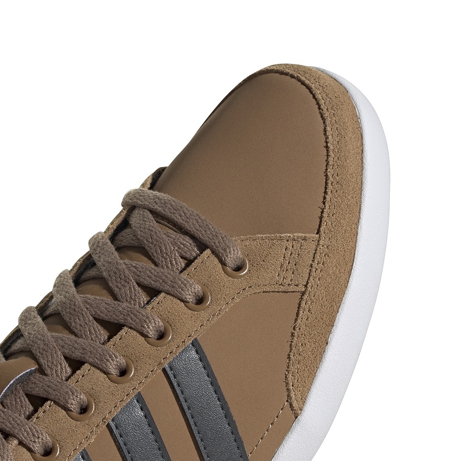 adidas caflaire herren sneaker