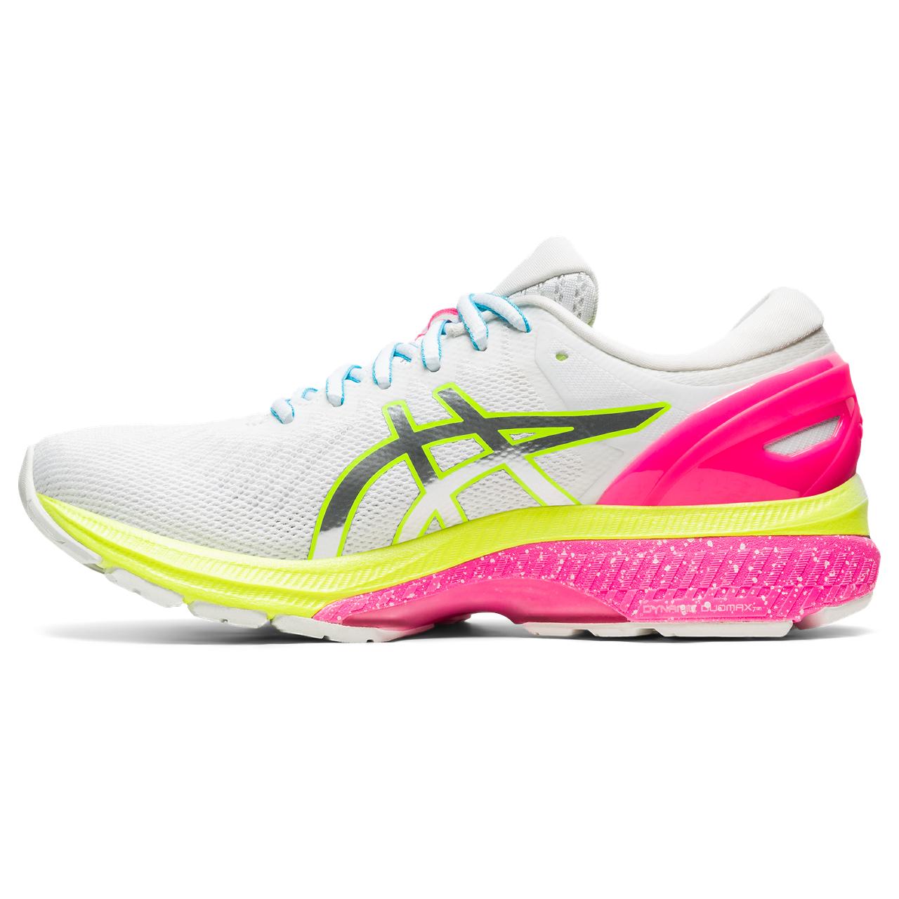 kayano 27 lite