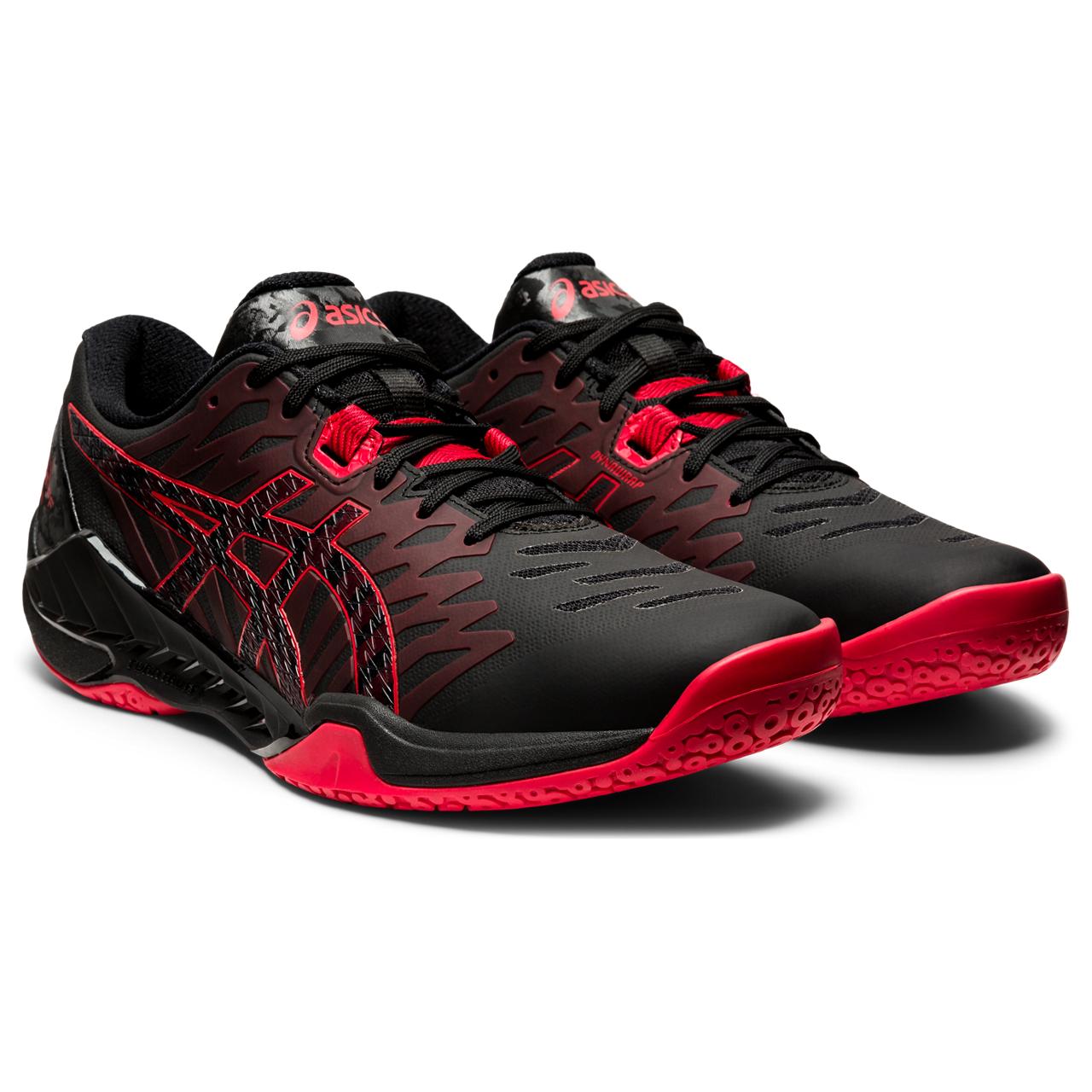 asics blast 7