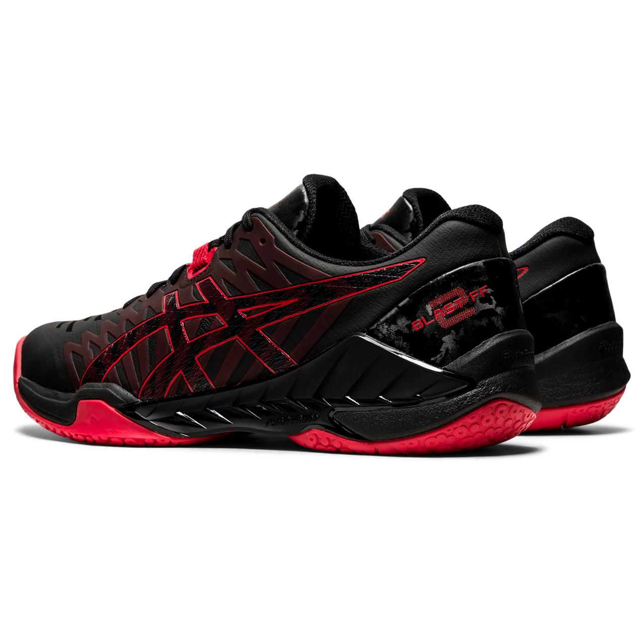 asics blast ff2