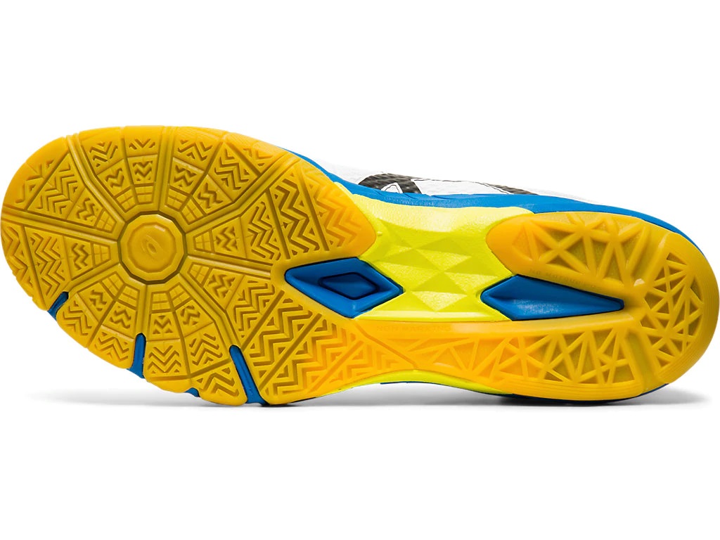 asics winter accelerate running jacket