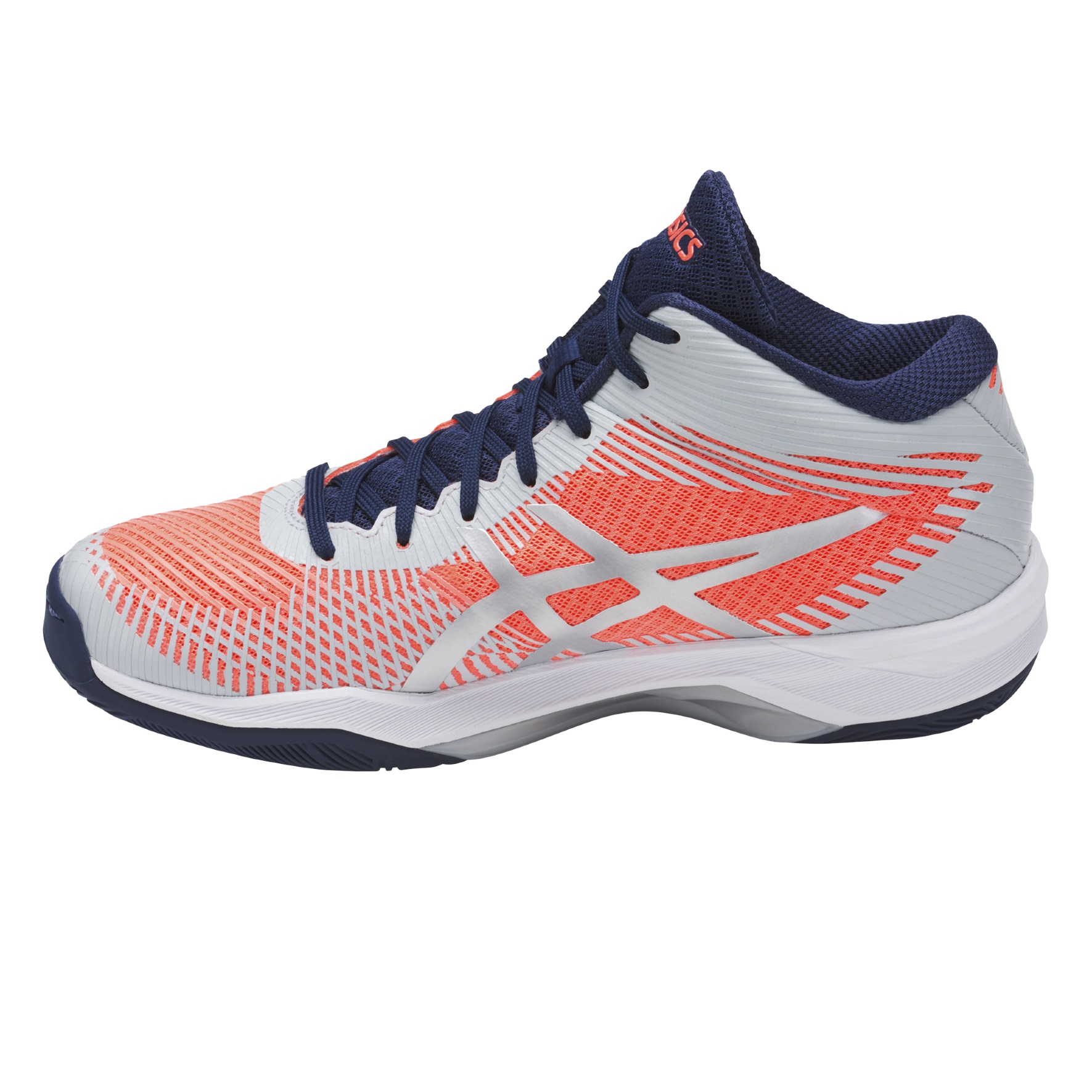 gel volley elite ff mt