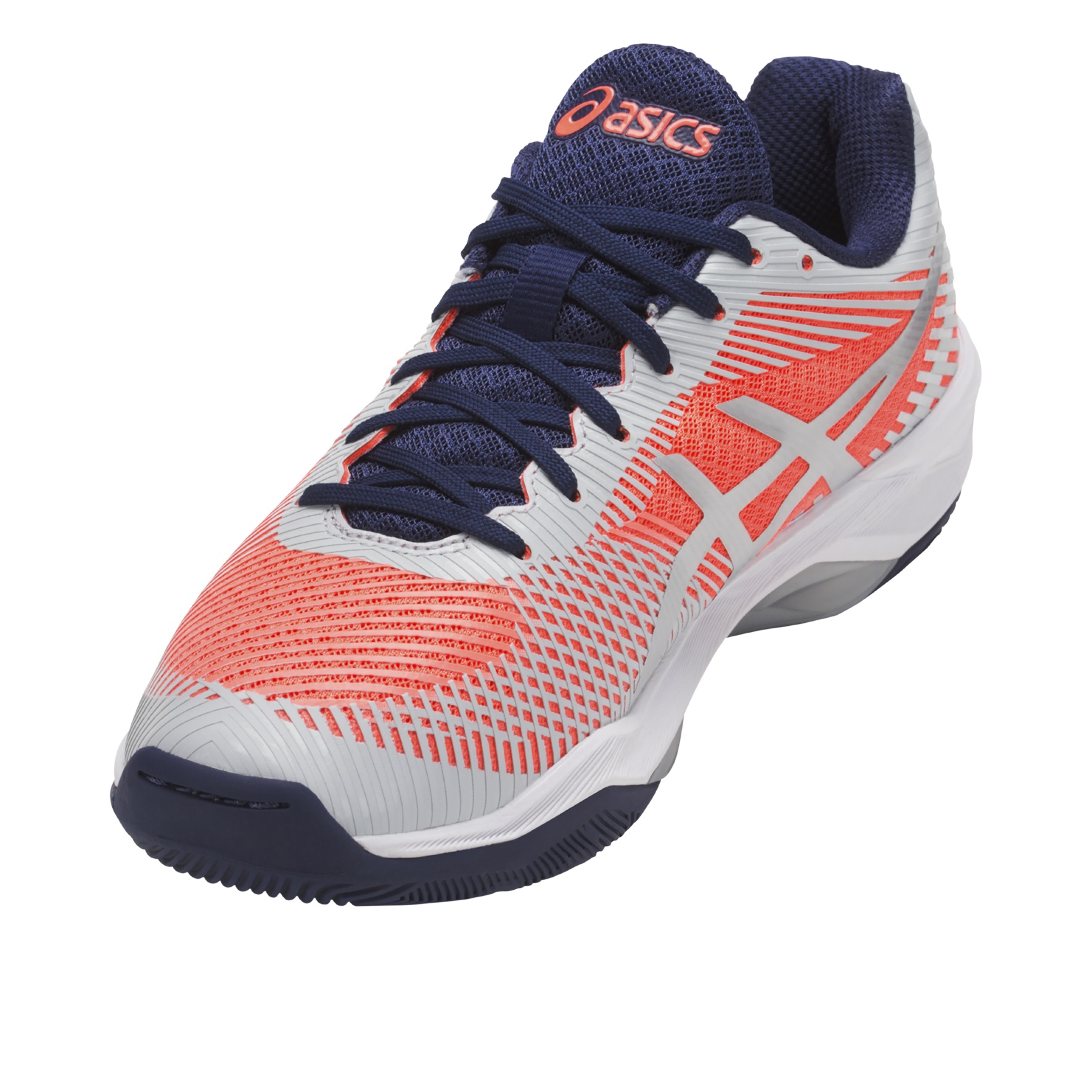 asics gel volley elite ff