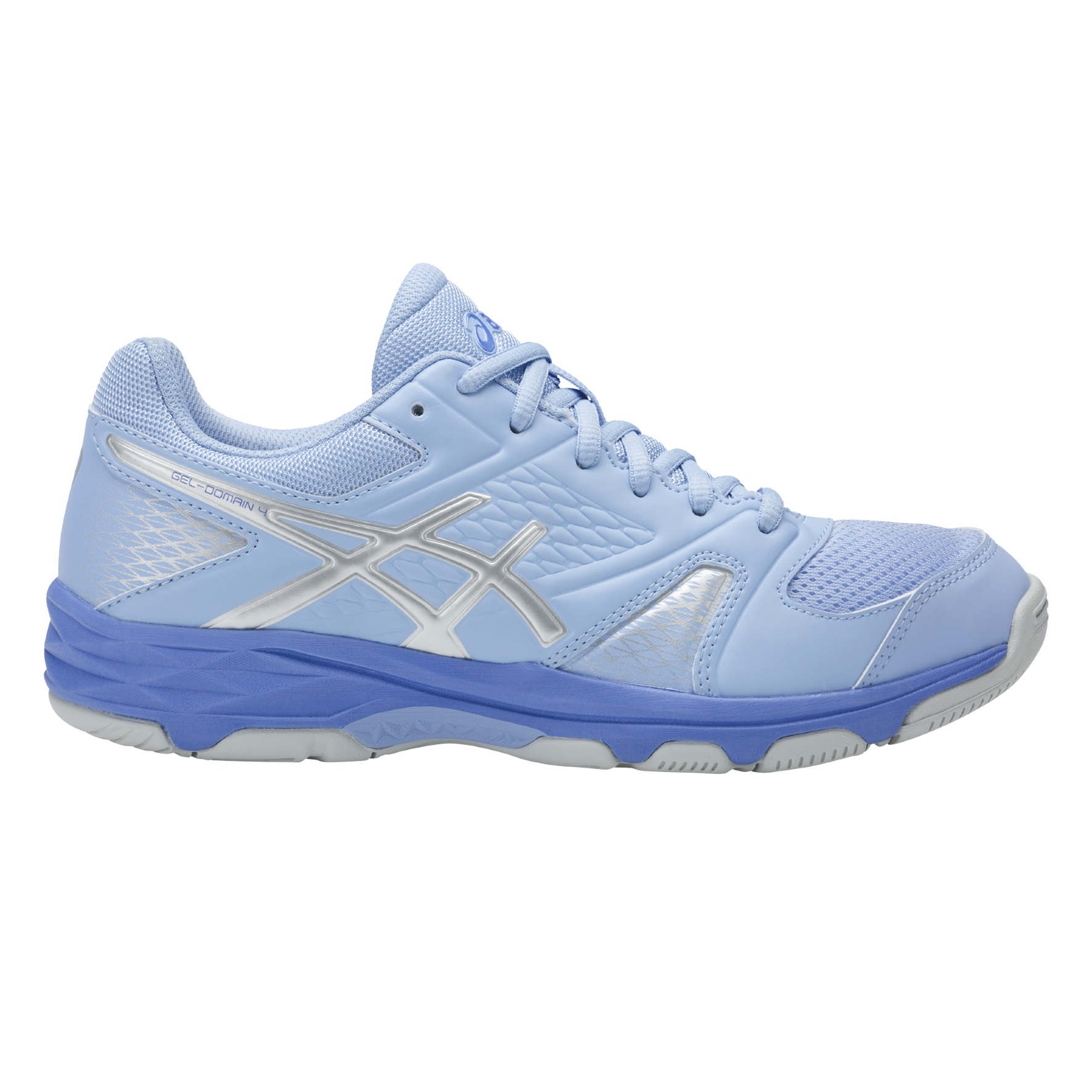 asics gel domain 4