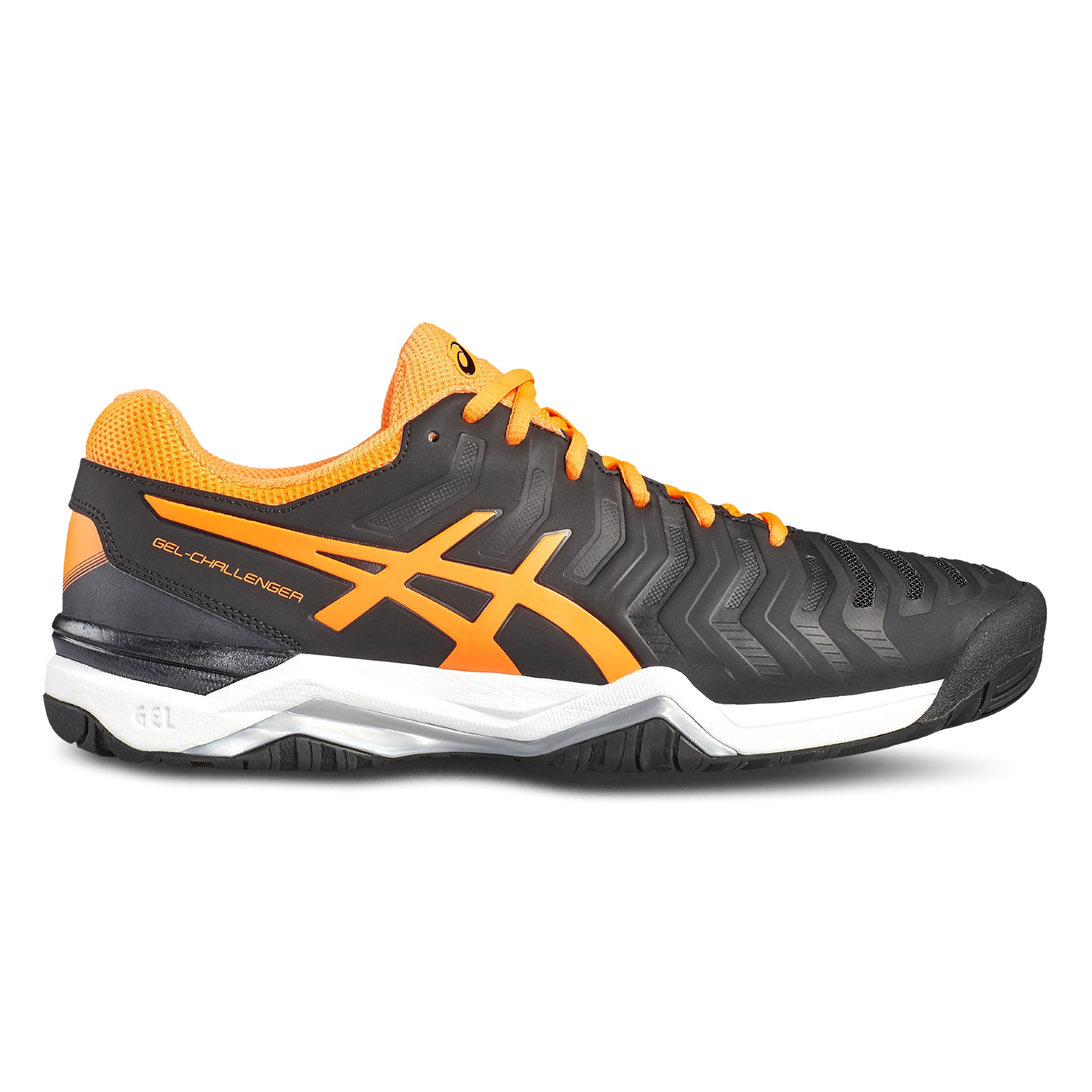 asics challenger 11