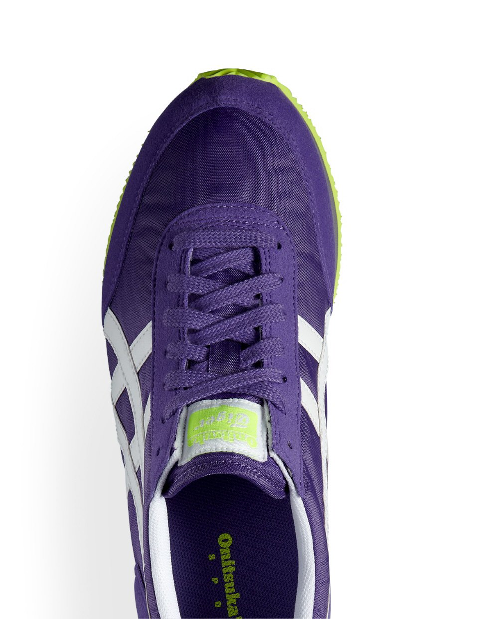 onitsuka tiger hn567