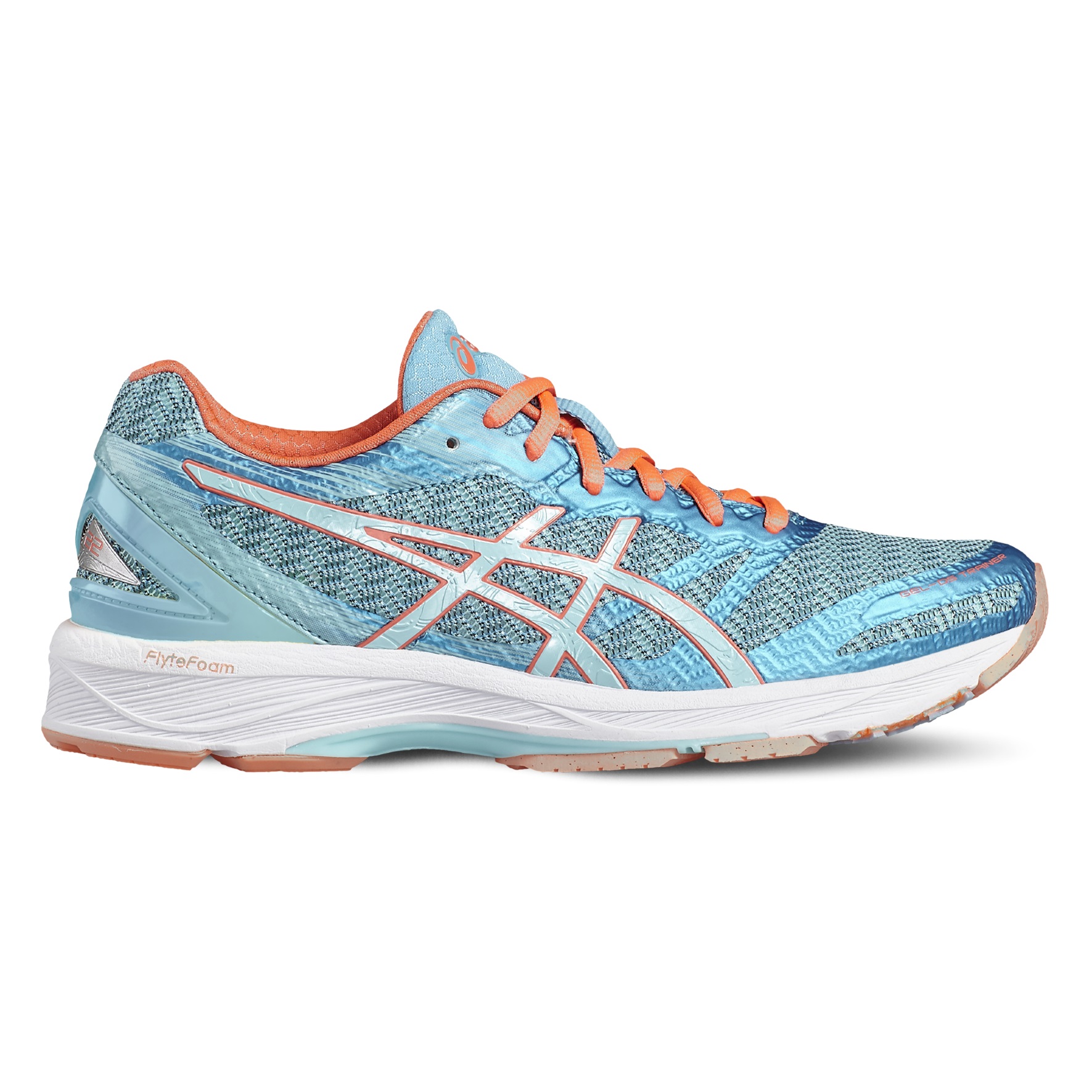 gel ds trainer 22