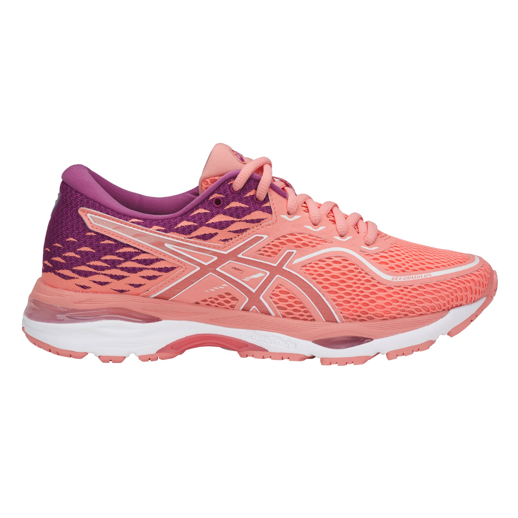 under armour rotation training shoes ladies