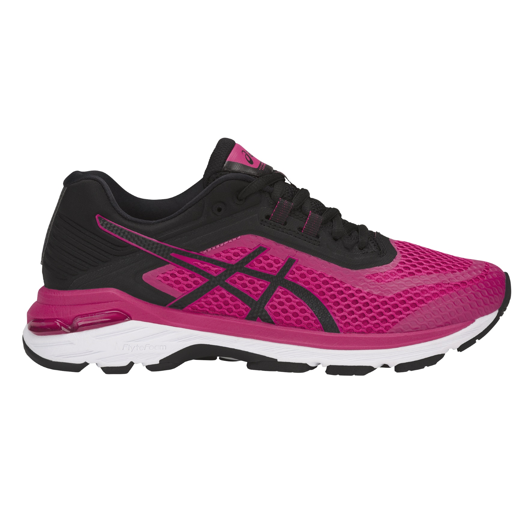 asics gt 2000 6 2a
