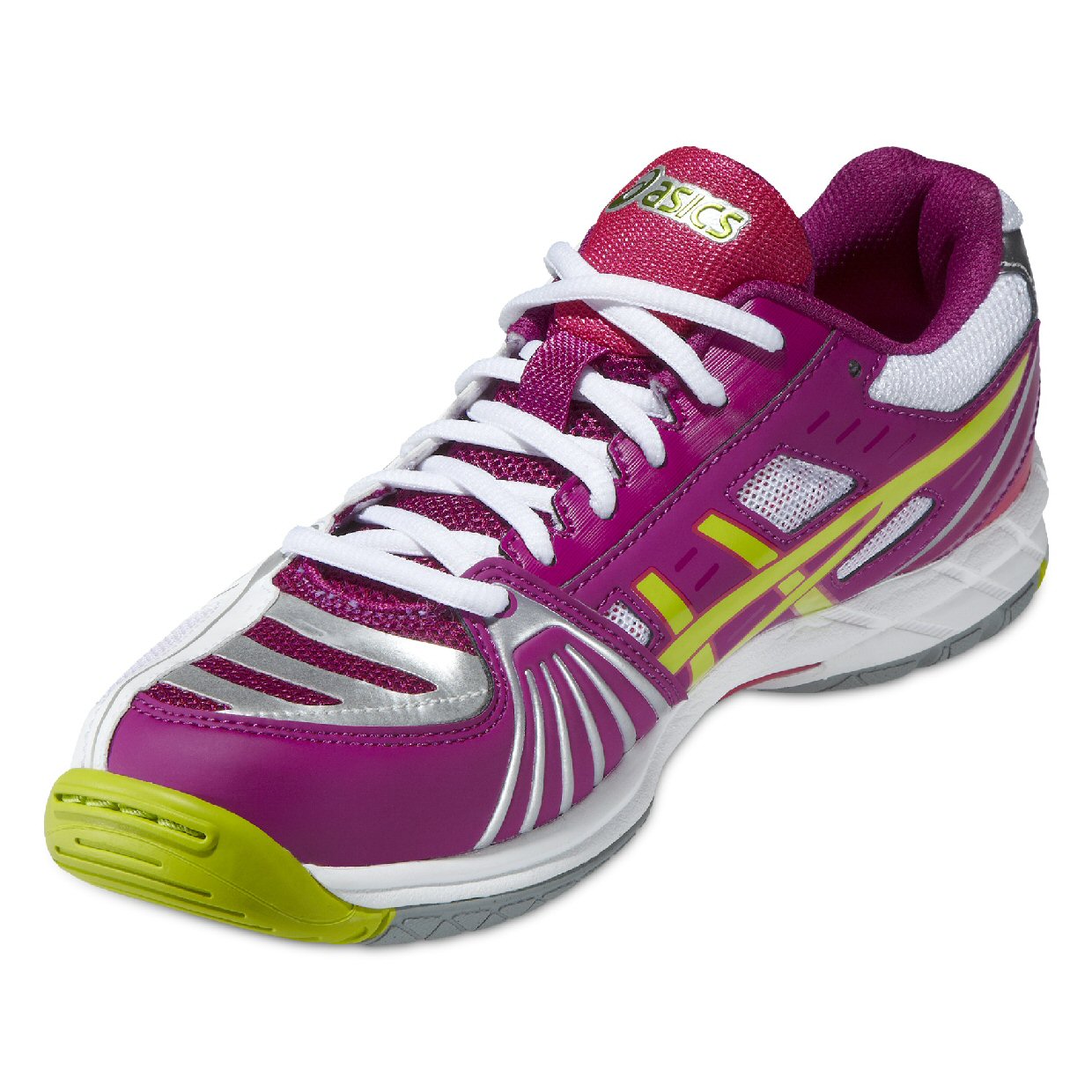 asics gel volley elite 2