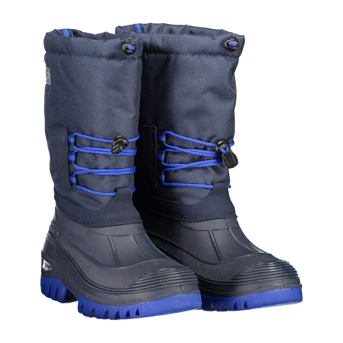Die Ultimative Kaufberatung Kinder Winterstiefel Wasserdicht Gefuttert Nie Wieder Kalte Fusefeed