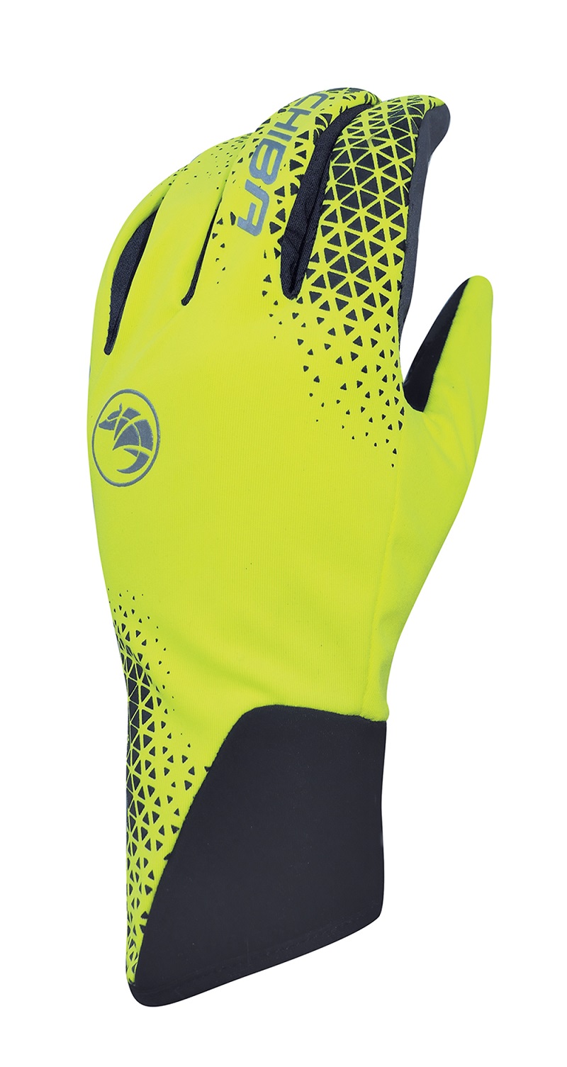 C.A.P. G AIR Light Handschuh - Ultraleicht & Atmungsaktiv