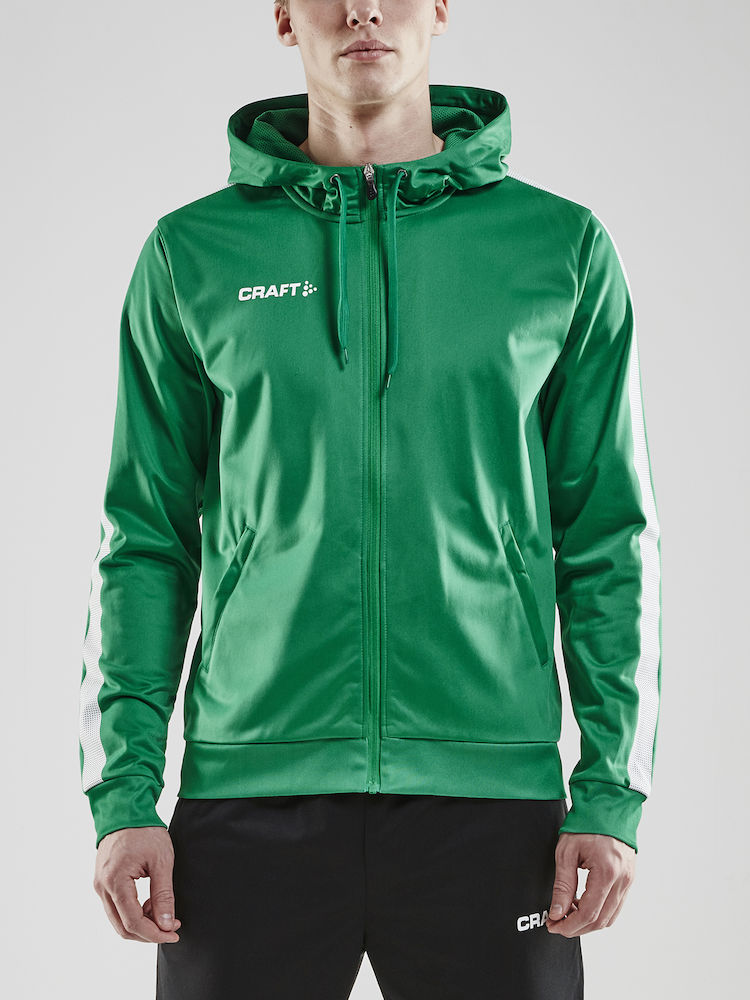 Craft Bonnet Pro Control – Berretto Unisex In Poliestere, Caldo E Traspirante, Ideale Per Sport Invernali E Uso Quotidiano