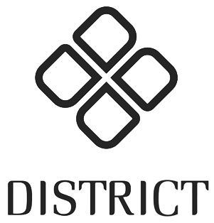 District Logo