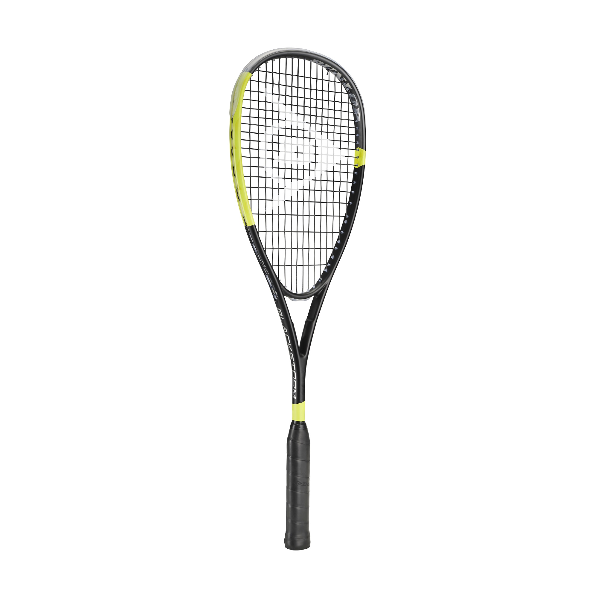 Dunlop