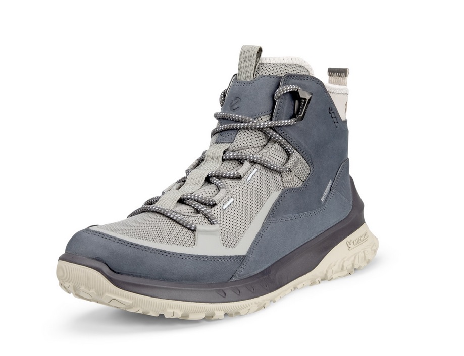 Etnies Serin Skate Schuhe - Mit Michelin Sohle Für Skater