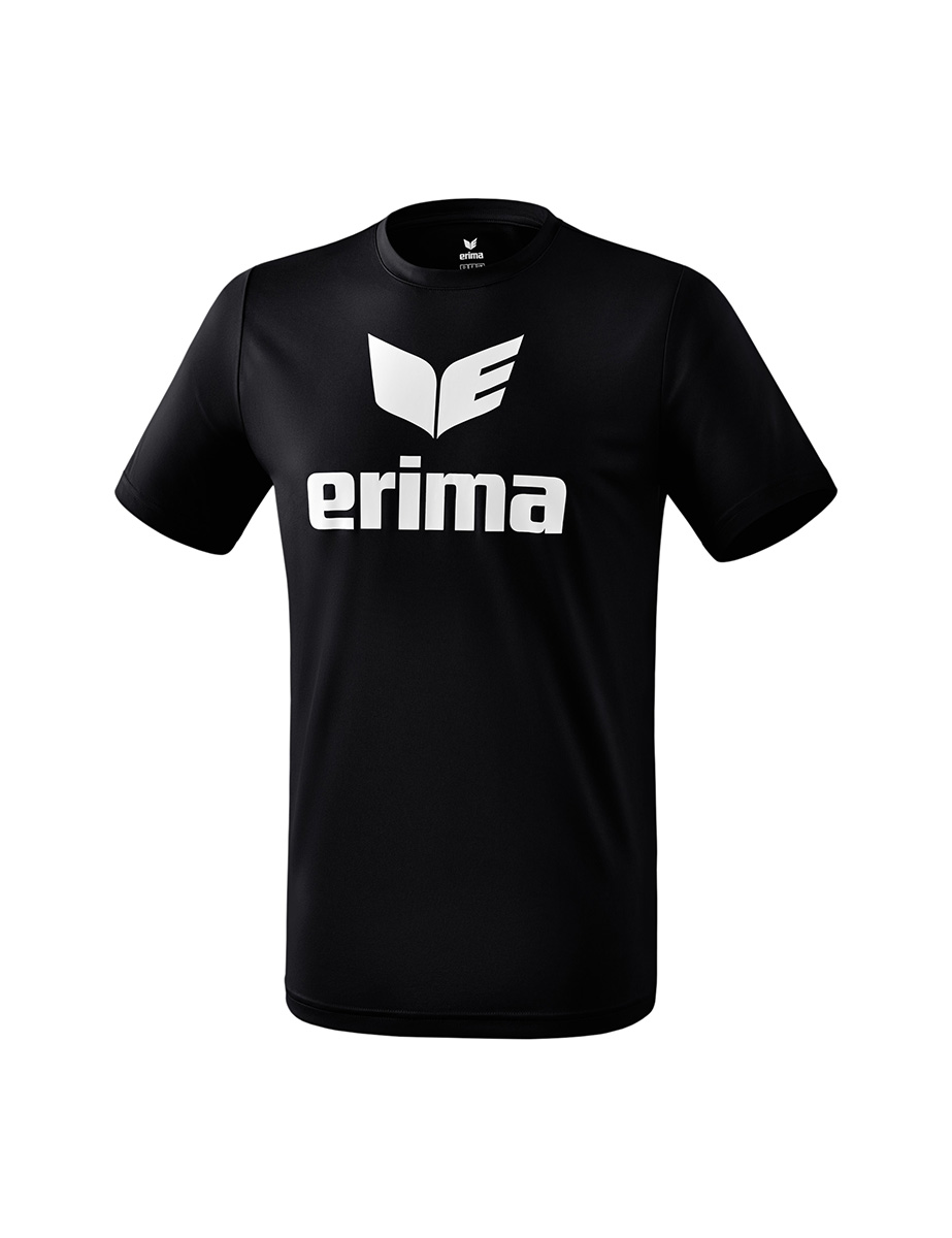 T-shirt Maglietta bambino personalizzata Stampata in 24 ore