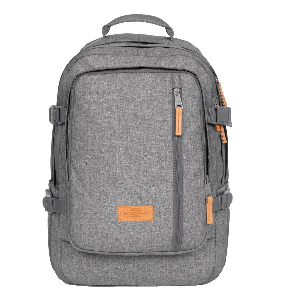 Eastpak AlltagsRucksack Volker CS Sunday Grey2 grau 35 Liter online