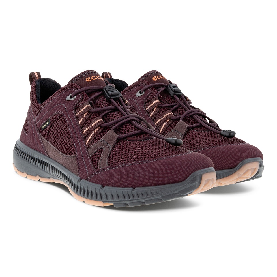 ecco sale zalando ecco schuhe damen