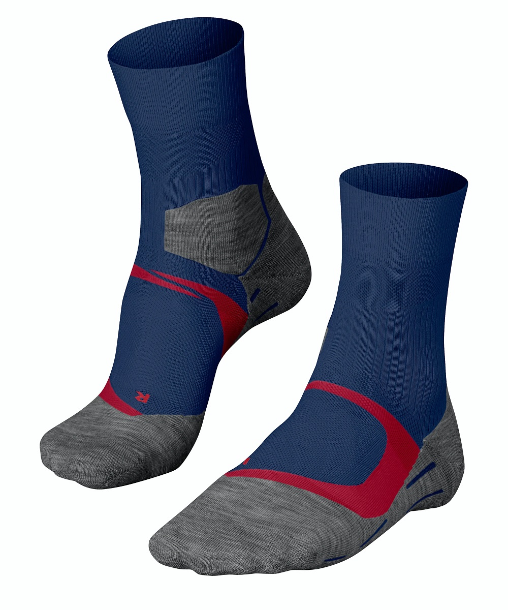 FALKE Damen Laufsocken RU4 Endurance Cool W SO Funk Produktbild-Vorschau 9