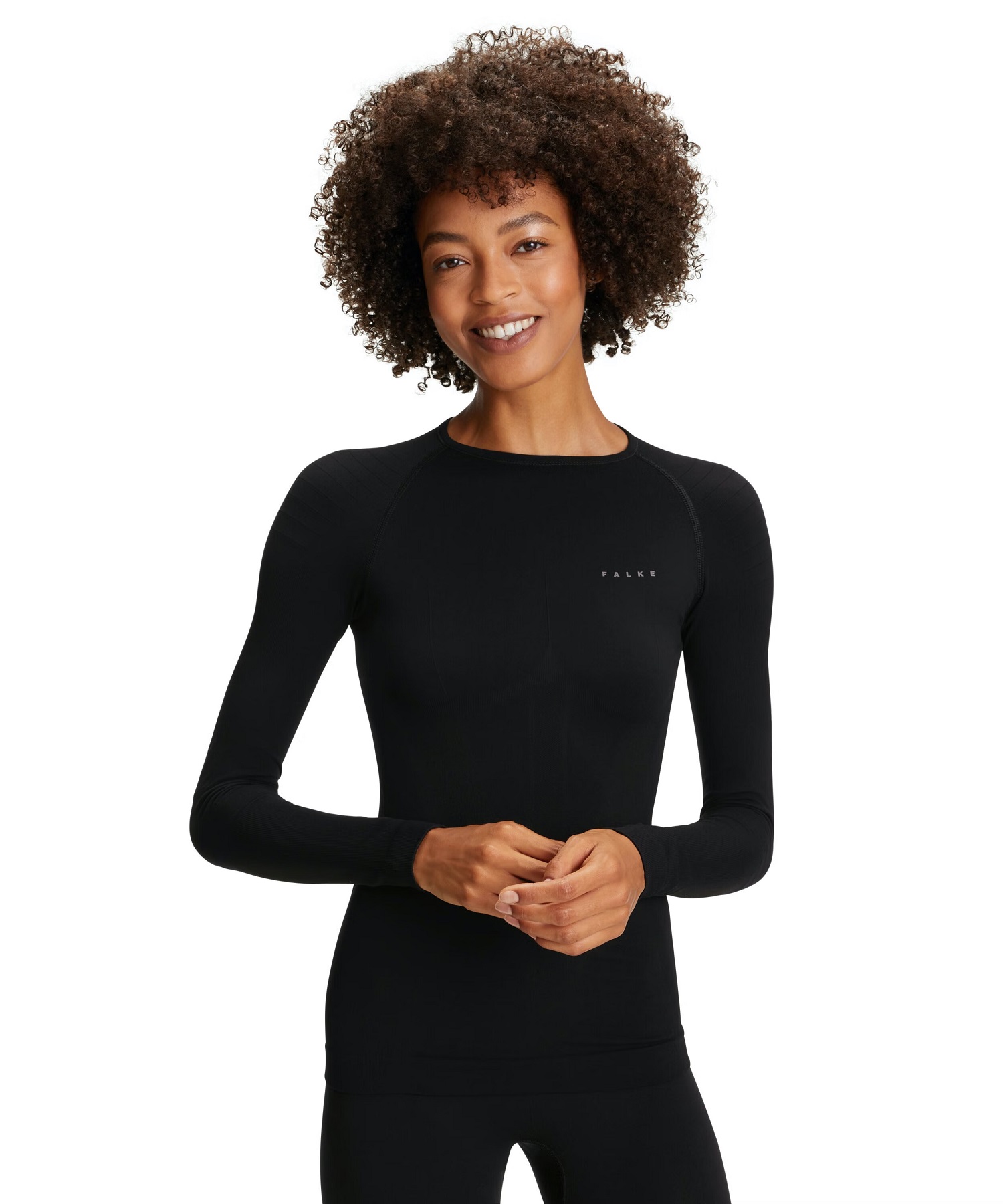 FALKE Damen Slip Daily Lace – Mit Spitzenbund, Atmungsaktive Baumwolle, Bequem & Nachhaltig, 1 Stück