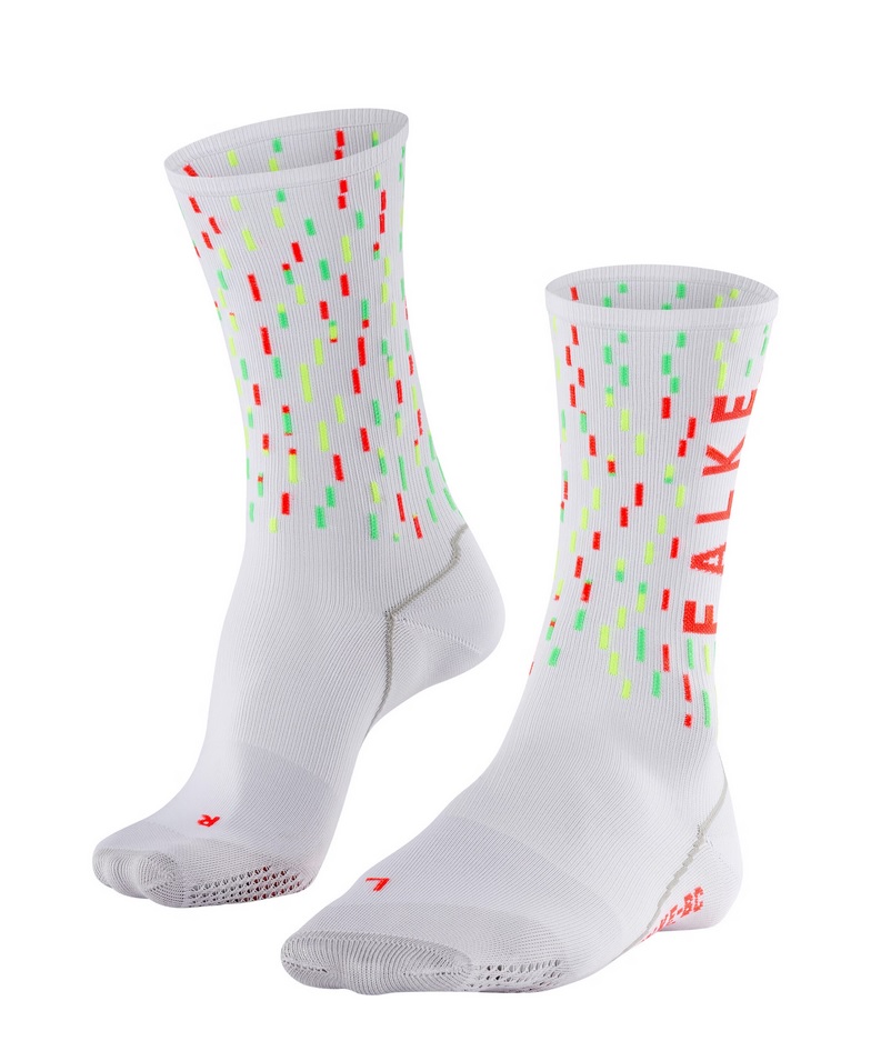 Falke BC Impulse Profile - Cycling socks | Buy online