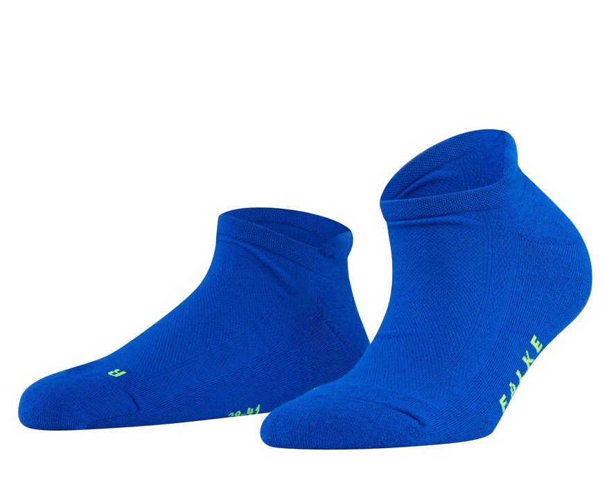 PBF Pickleball Schweißbänder Set - Saugfähige Armbänder & Stirnband Aus Baumwolle