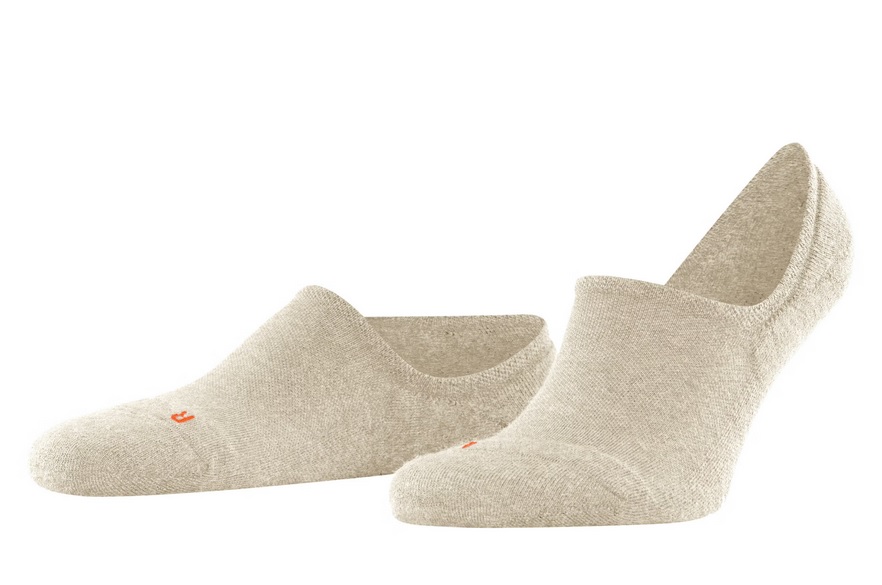 FALKE Uniseks-volwassene Liner sokken Keep Warm U IN Wol Onzichtbar eenkleurig 1 Paar, Zwart (Black 3000), 39-41 FALKE Uniseks-volwassene Liner sokken Keep Warm U IN Wol Onzichtbar eenkleurig 1 Paar, Zwart (Black 3000), 39-41