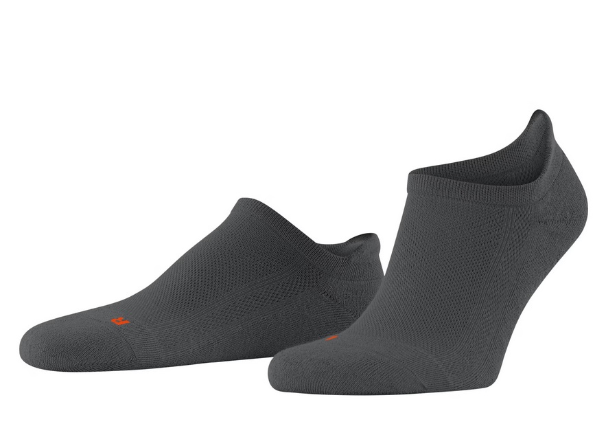 FALKE Damen Impulse Air Laufsocken - Antiblasen Funktionssocken Für Sport
