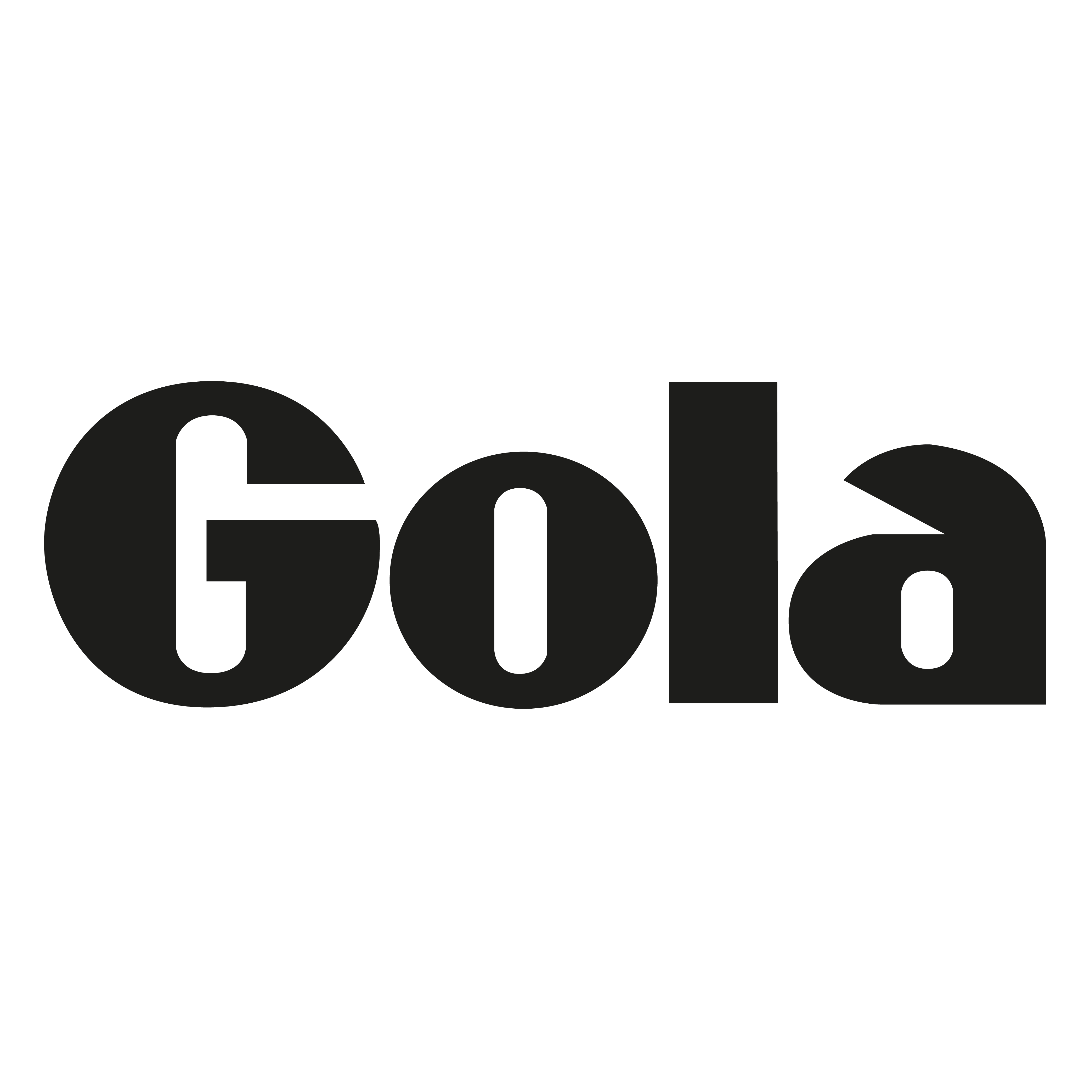Gola Fashion