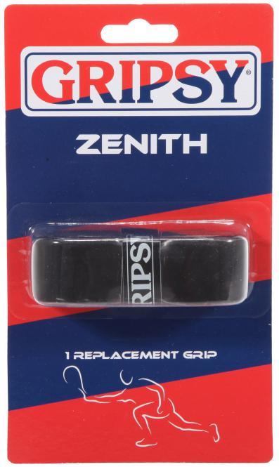 Gripsy Basisband Zenith 1.9mm schwarz