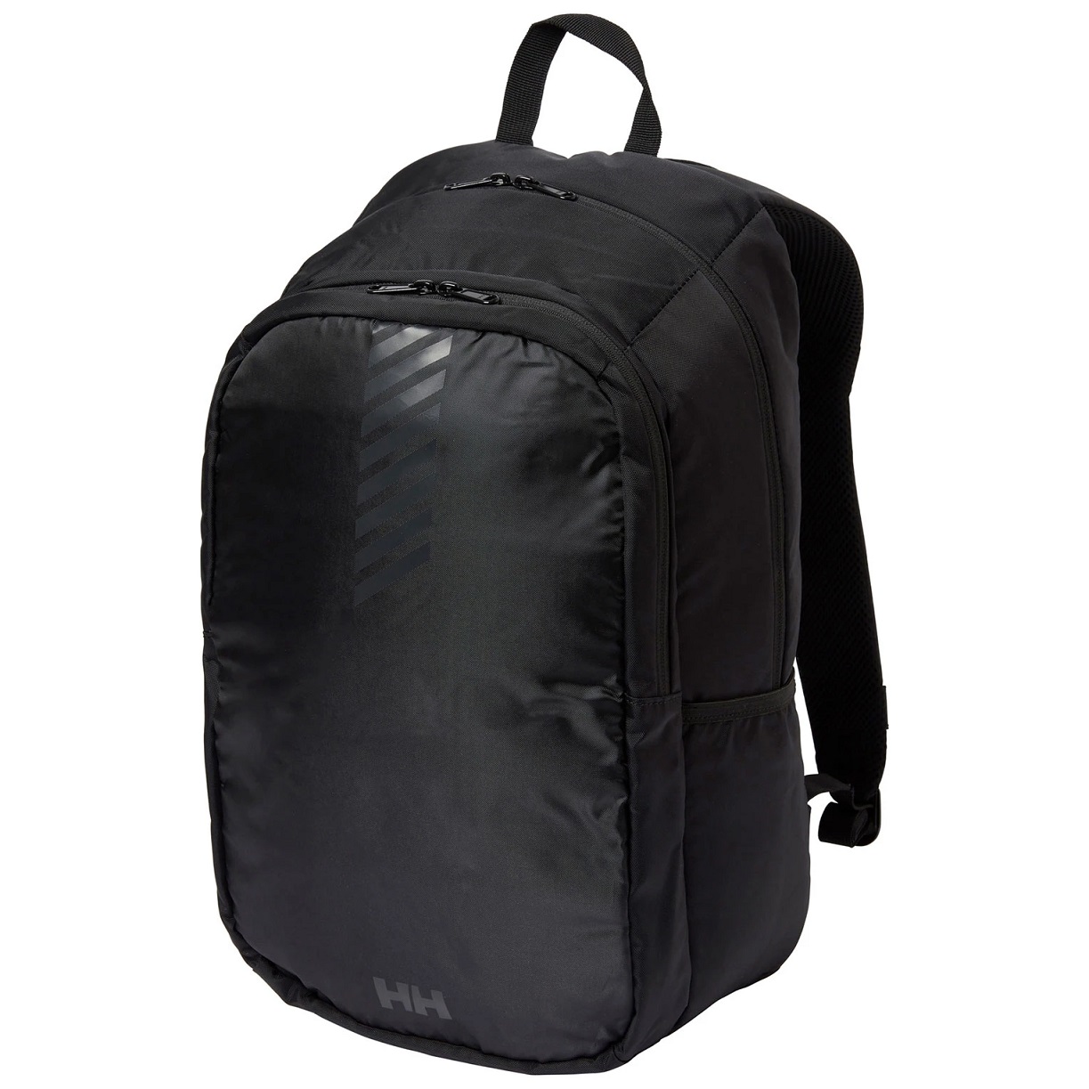 Helly Hansen AlltagsRucksack Lokka schwarz versandkostenfrei online