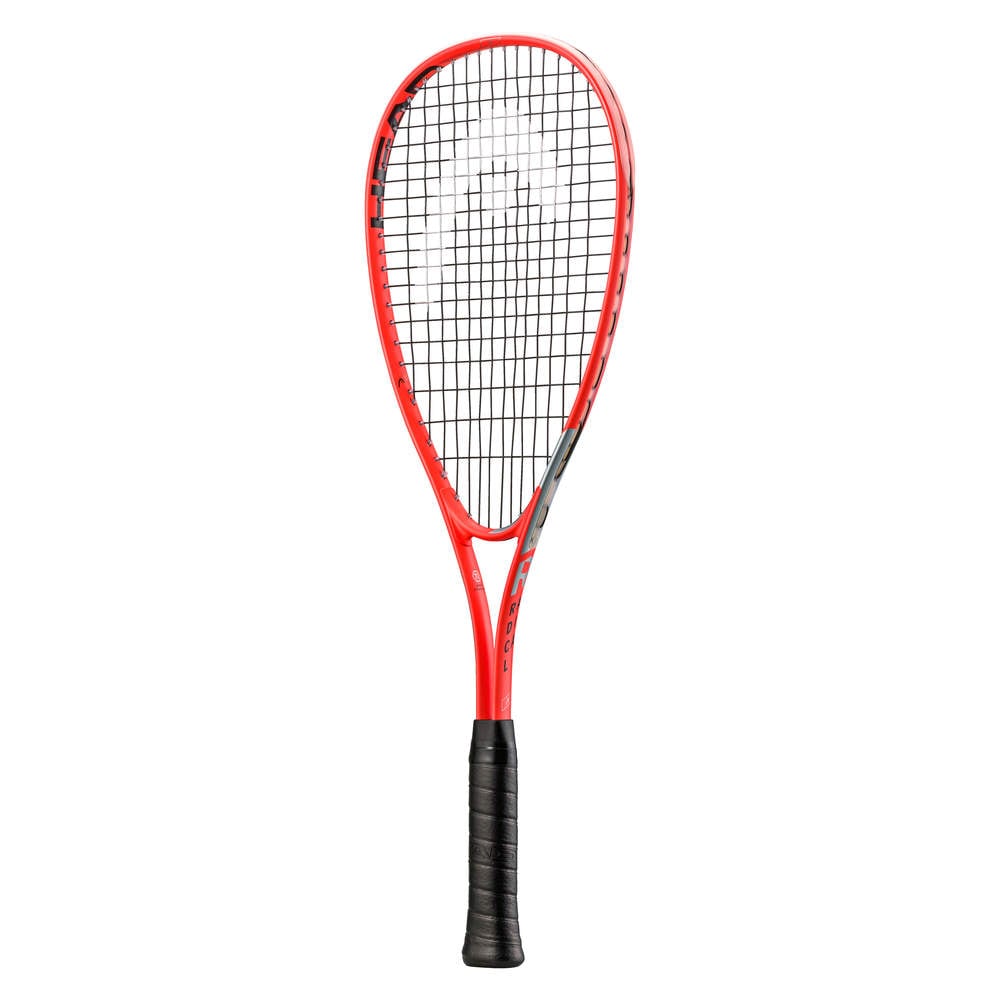 8 Bunte Tennis Schockdämpfer Im Reifen-Design - Vibrationsstopper Für Tennis- Und Squashschläger In Rot/Blau/Gelb/Schwarz
