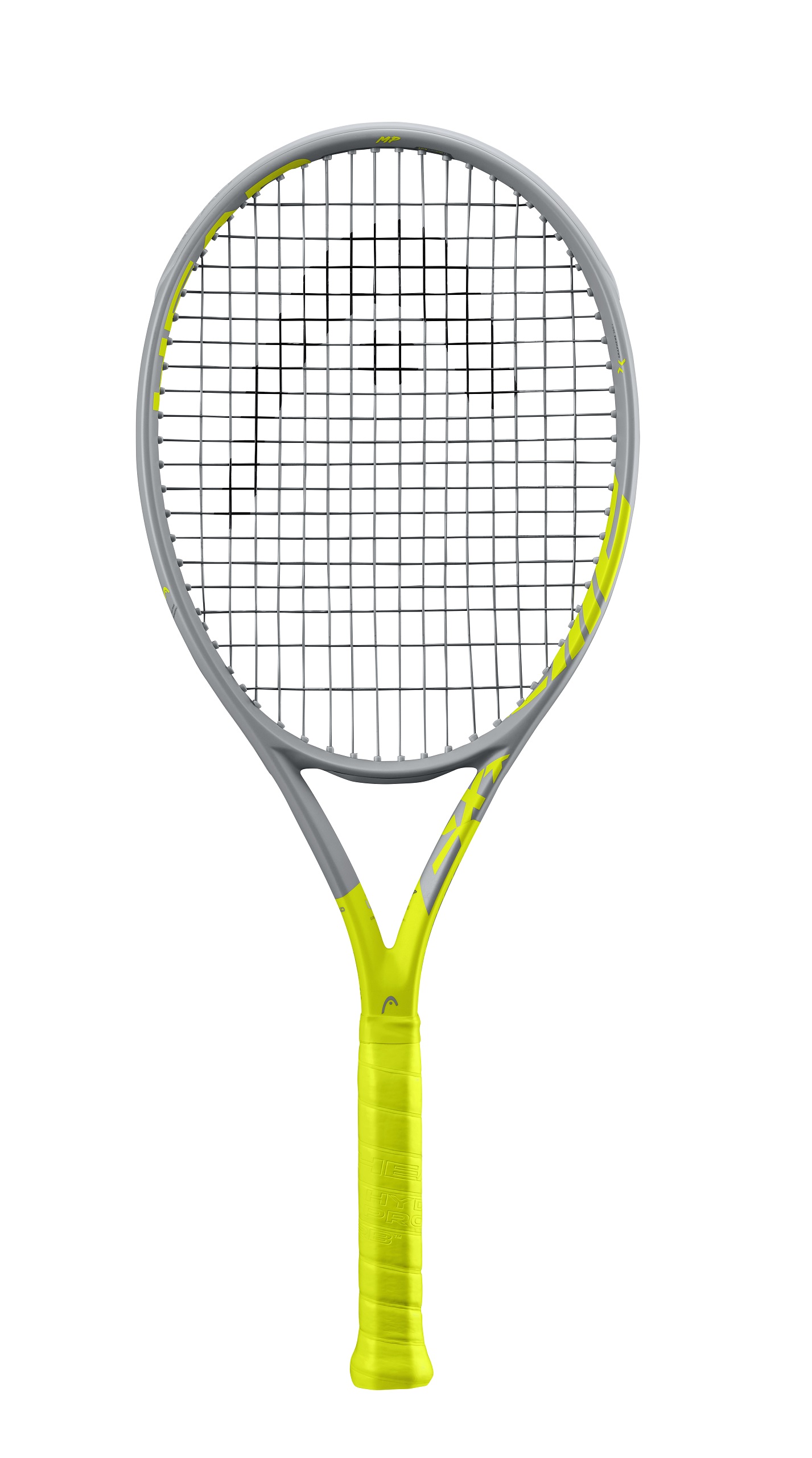 Head Graphene 360 Extreme MP Tennisschläger NEU 190€ UVP 
