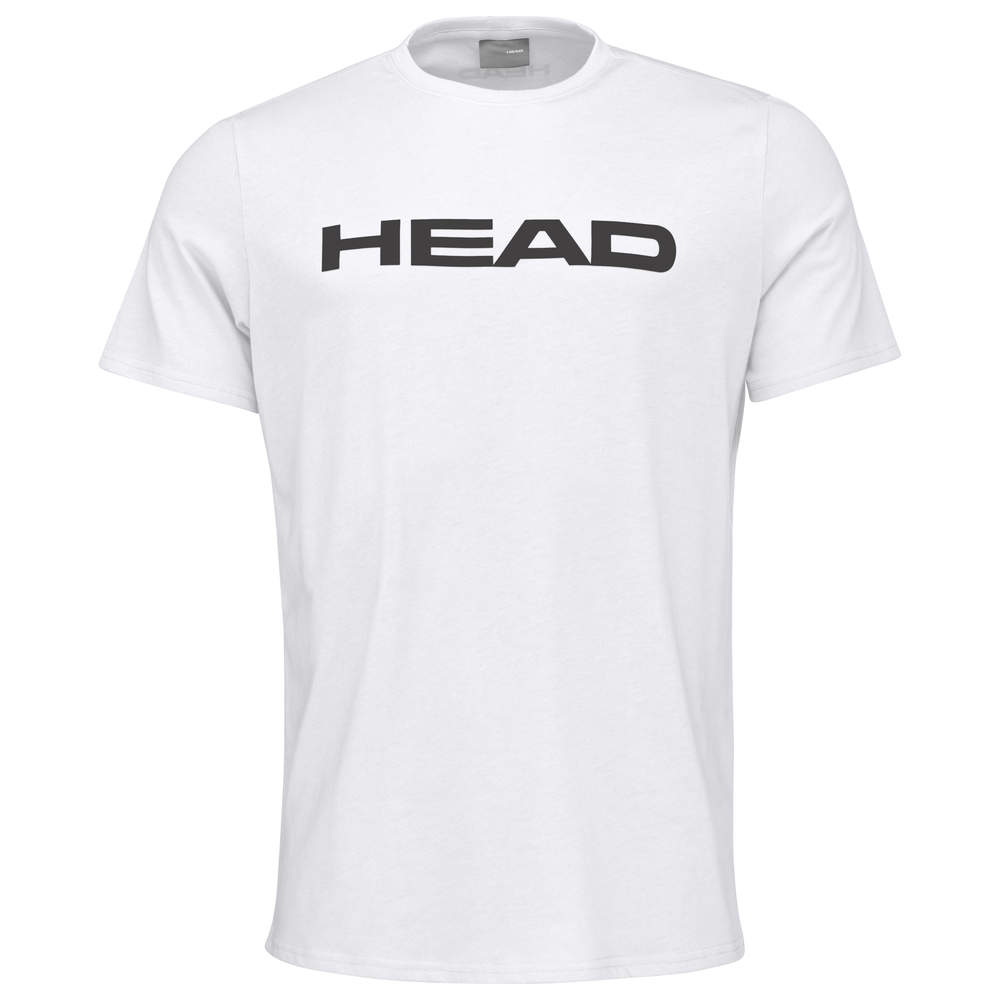 Head TennisTshirt Club Ivan 2022 (Mischgewebe) weiss Herren online