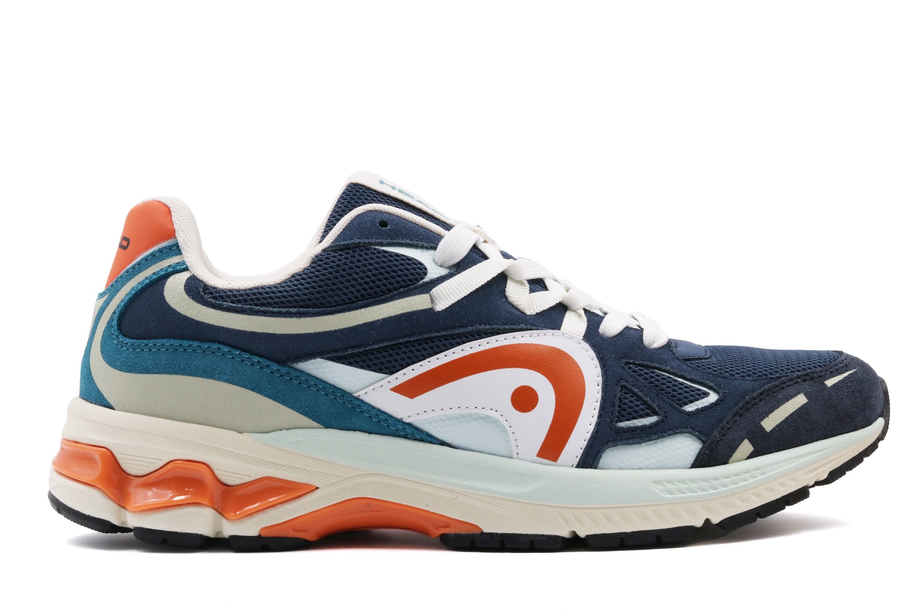 Head Performance Sneaker Socken Kaufen 12 thumbnail image